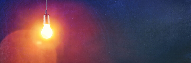 企业资质类别及等级该填什么