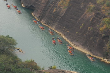 安徽国资委下属单位有哪些