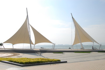 煮面条怎么做好吃