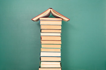 企业资质类别及等级该填什么