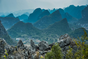 南通站和南通西站的区别