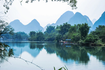 事业单位的资产包括哪些