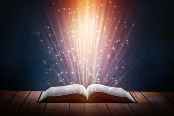 安徽国资委下属单位有哪些