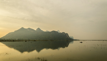 盘锦高中和辽河油田第一高中哪个更好？