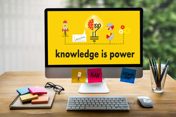 普宁市广太镇政府到高铁站有多少公里