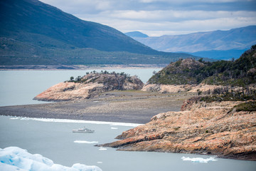 浴室柜品牌十大排名