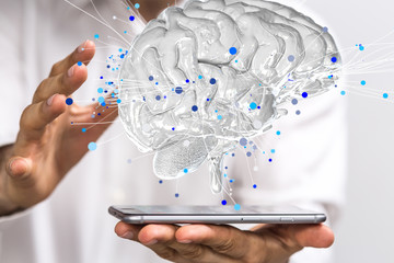 浴室柜品牌十大排名