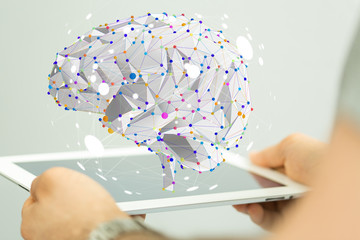 普宁市广太镇政府到高铁站有多少公里