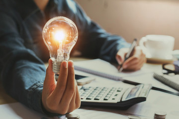 企业资质类别及等级该填什么