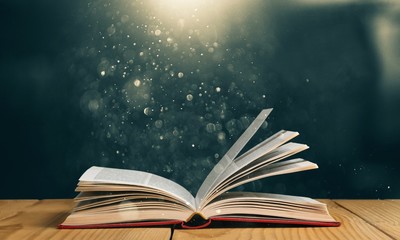 科目二启动车子的正确顺序