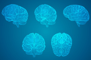 煮面条怎么做好吃