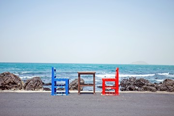 企业资质类别及等级该填什么