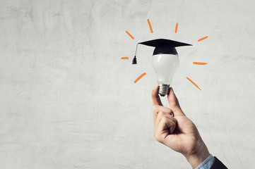 煮面条怎么做好吃