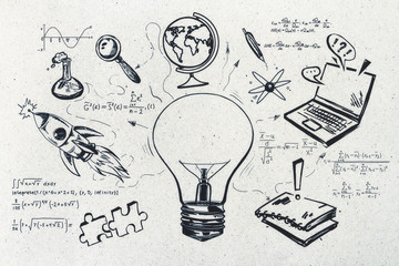 煮面条怎么做好吃