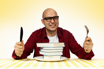 盘锦高中和辽河油田第一高中哪个更好？