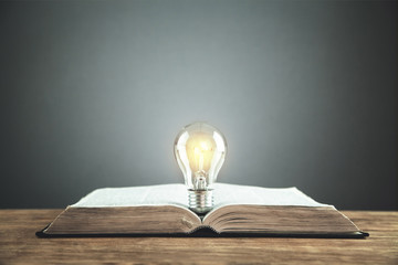 南通站和南通西站的区别