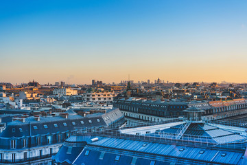 hb101活力液使用方法