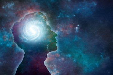 盘锦高中和辽河油田第一高中哪个更好？