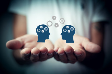 浴室柜品牌十大排名