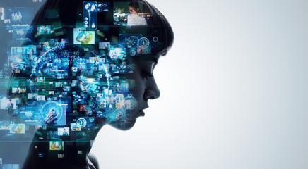 国产摩托车排名（国产摩托车前十名）