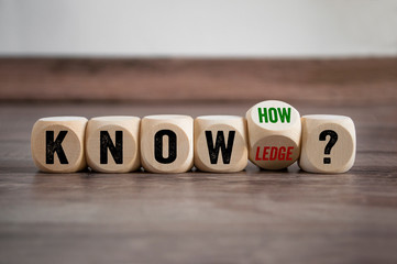 国产摩托车排名（国产摩托车前十名）