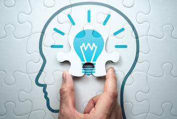 企业资质类别及等级该填什么