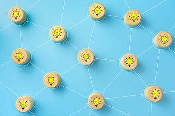 盘锦高中和辽河油田第一高中哪个更好？