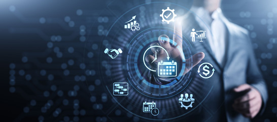 事业单位的资产包括哪些