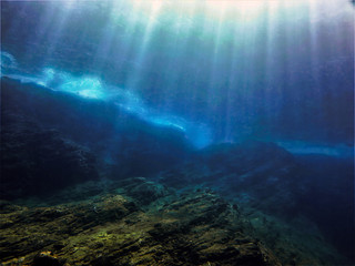 南通站和南通西站的区别