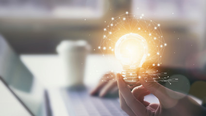 煮面条怎么做好吃