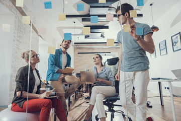 安徽国资委下属单位有哪些