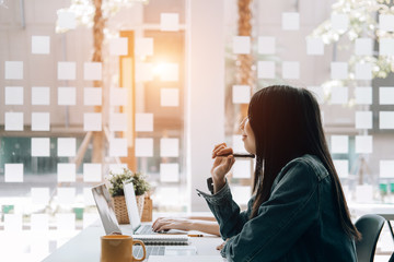 科目二启动车子的正确顺序