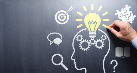 盘锦高中和辽河油田第一高中哪个更好？