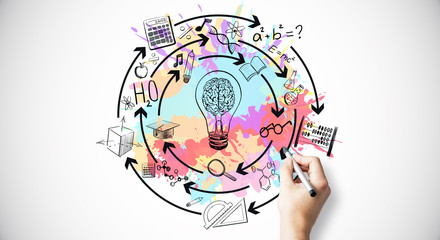 普宁市广太镇政府到高铁站有多少公里