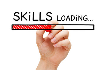 国产摩托车排名（国产摩托车前十名）