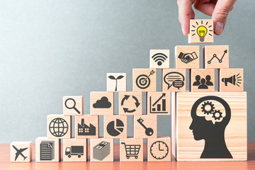 南通站和南通西站的区别