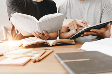 盘锦高中和辽河油田第一高中哪个更好？