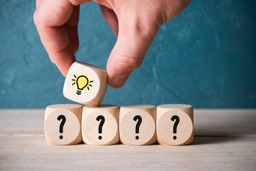 煮面条怎么做好吃