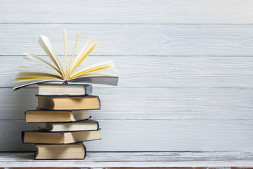 盘锦高中和辽河油田第一高中哪个更好？