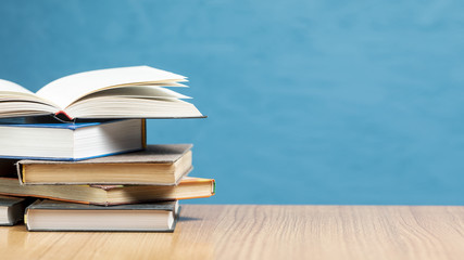 盘锦高中和辽河油田第一高中哪个更好？