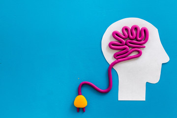 煮面条怎么做好吃