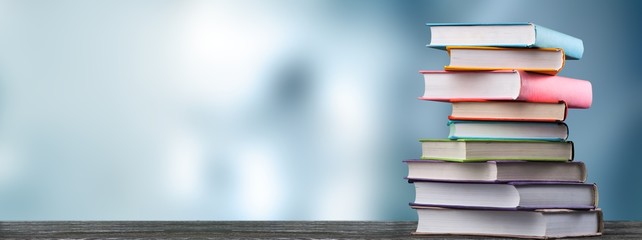 盘锦高中和辽河油田第一高中哪个更好？