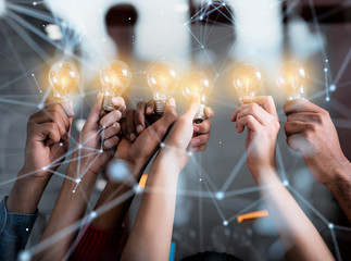 煮面条怎么做好吃