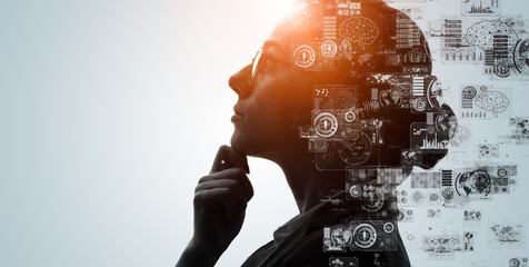 企业资质类别及等级该填什么