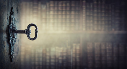 企业资质类别及等级该填什么