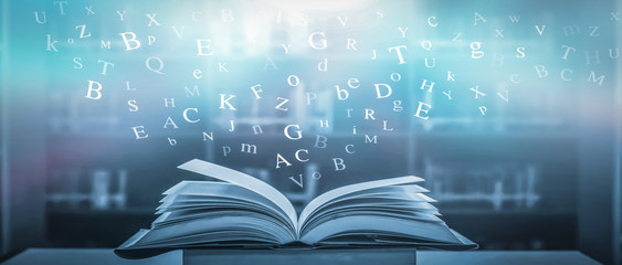 事业单位的资产包括哪些