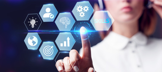 普宁市广太镇政府到高铁站有多少公里