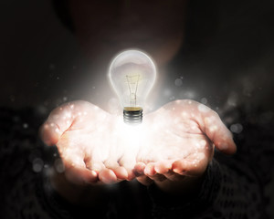 事业单位的资产包括哪些