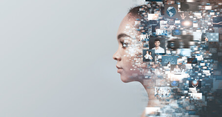 南通站和南通西站的区别