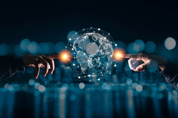 科目二启动车子的正确顺序